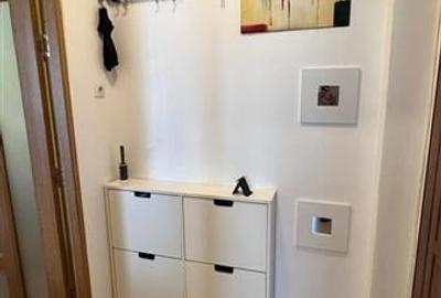 Apartament Semicentral Str. Horea 2 Camere - 7