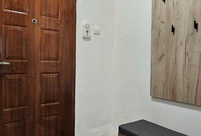 Garsoniera in Tractorul la 5 min de Coresi Mall - Cod Intern 2006 - 7