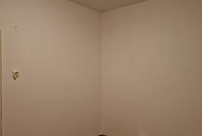 Apartament cu 3 camere semidecomandat în Pajura - 8