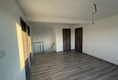 Casa de vanzare - 6