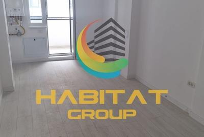 Acte Gata metrou Berceni 350 de metri! - 4