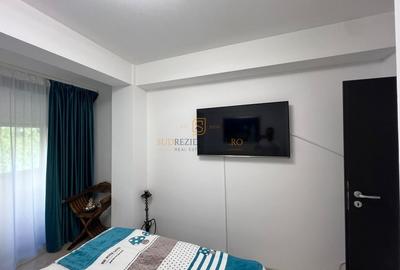 Apartament modern, Sos.Berceni, metrou Aparatorii Patriei, Sect.4 - 5