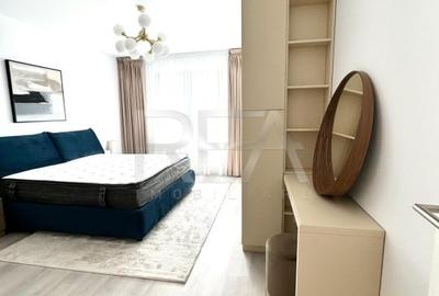 Vila P+2 | Mobilata, utilata | Mobexpert Homes - 10