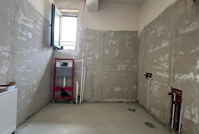 Vila Individuala-Prelungirea Ghencea - 10