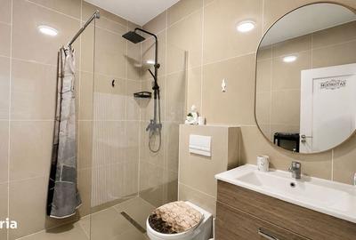 Apartament cu 3 camere în Calea Urseni - 7