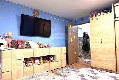 Garsoniera de vanzare 35 mp 13 Septembrie Marriott Panduri - 4