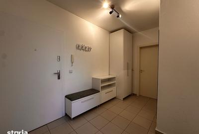 Apartament cu 3 camere decomandat în Bartolomeu - 7