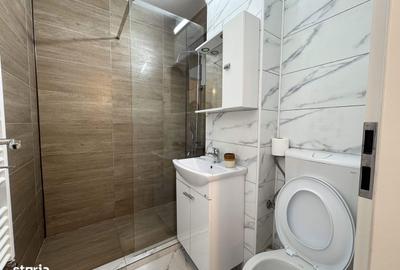 Apartament cu 2 camere în Central - 17