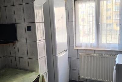 Apartament de vanzare in Codlea - 8