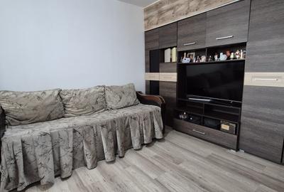 Apartament 2 camere COMISION 0 - 2