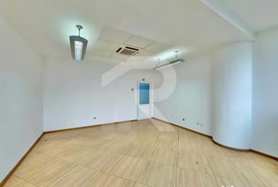 Spațiu comercial, de 35 mp, în Vitan - 2