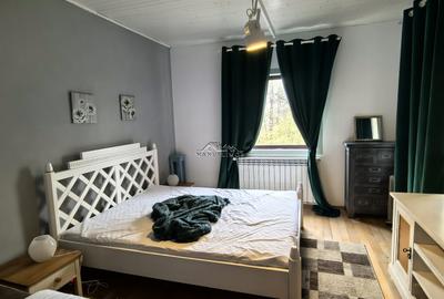 Proprietate Breaza de vis , zona de vis , prezentarea agentului , de vis Proprietate Breaza de vis , zona de vis , prezentarea agentului , de vis - 25