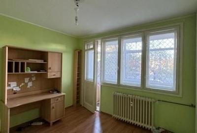 De vânzare: apartament 4 camere Apusului - 5