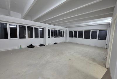 Theodor Pallady, 10 minute metrou 1 Decembrie 1918, stradal - 7