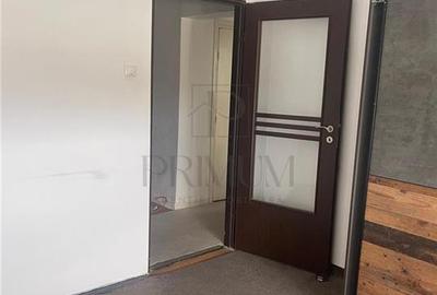 Apartament cu 3 camere decomandat, mobilat în Elisabetin - 10