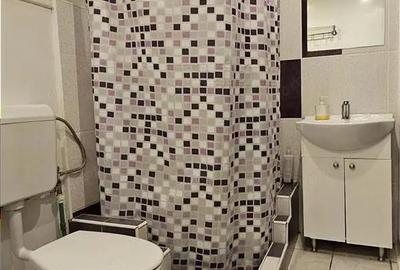 Garsonieră în Centrul Istoric