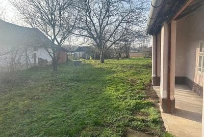 Casa in Ungaria Biharugra - 5