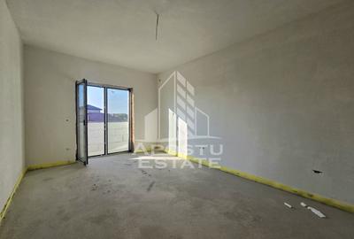 Apartament cu 2 camere decomandat în Calea Urseni - 2
