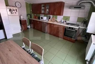 Apartament 2 camere, 50 mp, zona Copou - 3