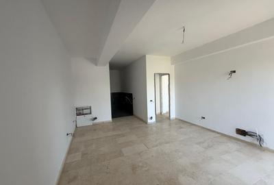 Apartament cu 4 camere decomandat în Mihail Kogălniceanu - 11