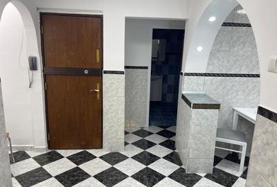 Apartament cu 3 camere decomandat în Dobroești - 2