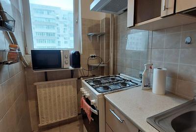 Garsonieră în Pantelimon - 6