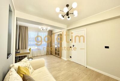 NOU/SUPERB/ CURTE/ PARCARE - 27