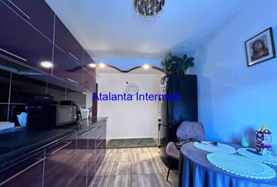 Vanzari Apartamente 2 Camere
