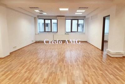 Spațiu comercial, de 112 mp, în Calea Călărașilor - 4