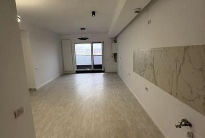 Apartament 3 Camere Finalizat 87.55Mp Sector 4 Apartament 3 Camere Finalizat 87.55Mp Sector 4 - 10