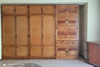 Apartament cu 2 camere în Florești - 2