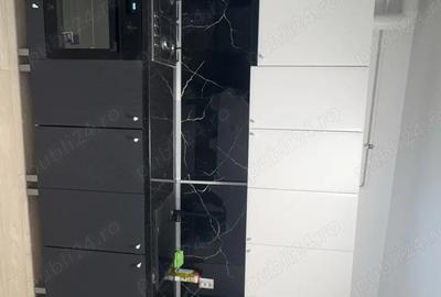 Apartament cu 3 camere decomandat în 1 Mai - 7