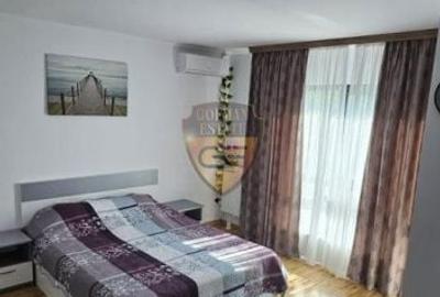 Casă cu 5 camere cu Teren 200 Mp în Central - 5