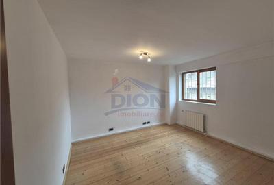 Birou, de 133 mp, în Tineretului - 3