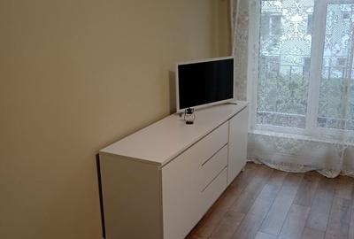 Apartament cu 2 camere în Central - 4