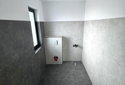 Casă cu 4 camere cu Teren 260 Mp în Miroslava - 9