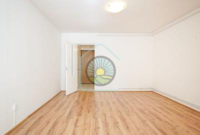 Garsonieră semidecomandată în Astra - 3