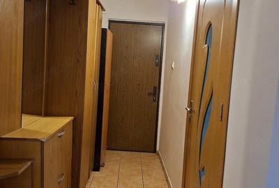 Apartament cu 2 camere decomandat în Soarelui - 1