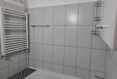 CISMIGIU KOGALNICEANU AP 2 CAM 65MP, LOC PARCARE, CENTRALA PROPRIE - 10