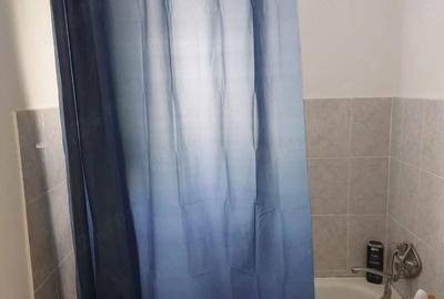 Apartament cu 2 camere decomandat în Războieni - 2