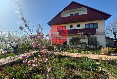 Spațiu comercial, de 336 mp, în Central - 12