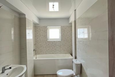 Apartament 2 camere-Bloc Nou-Comision 0%-Militari Residence - 3