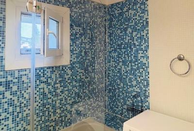 Apartament cu 2 camere semidecomandat în Turda - 3