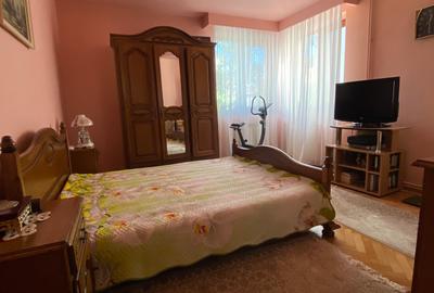 Imobil P+1, intr-o zona ultracentrala!!! Imobil P+1, intr-o zona ultracentrala!!! - 6