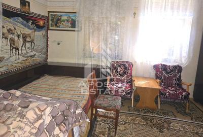 Casa in Curtici, zero comision de la cumparator. - 11