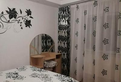 Apartament cu 4 camere decomandat în Central - 6