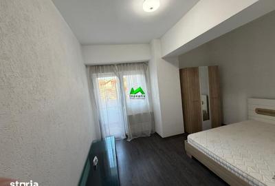 Apartament cu 3 camere în Șelimbăr - 2