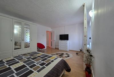 Casă individuală cu 5 camere cu Canalizare în Amara - 34