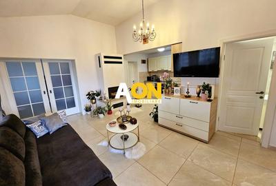 Casă individuală cu 5 camere cu Teren 868 Mp în Cetate - 4