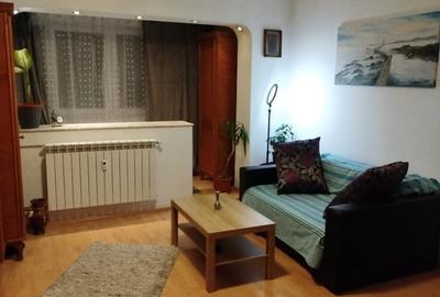 Apartament decomandat în Drumul Taberei - 1